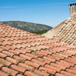 Compagnon MICHAEL couvreur Gardanne